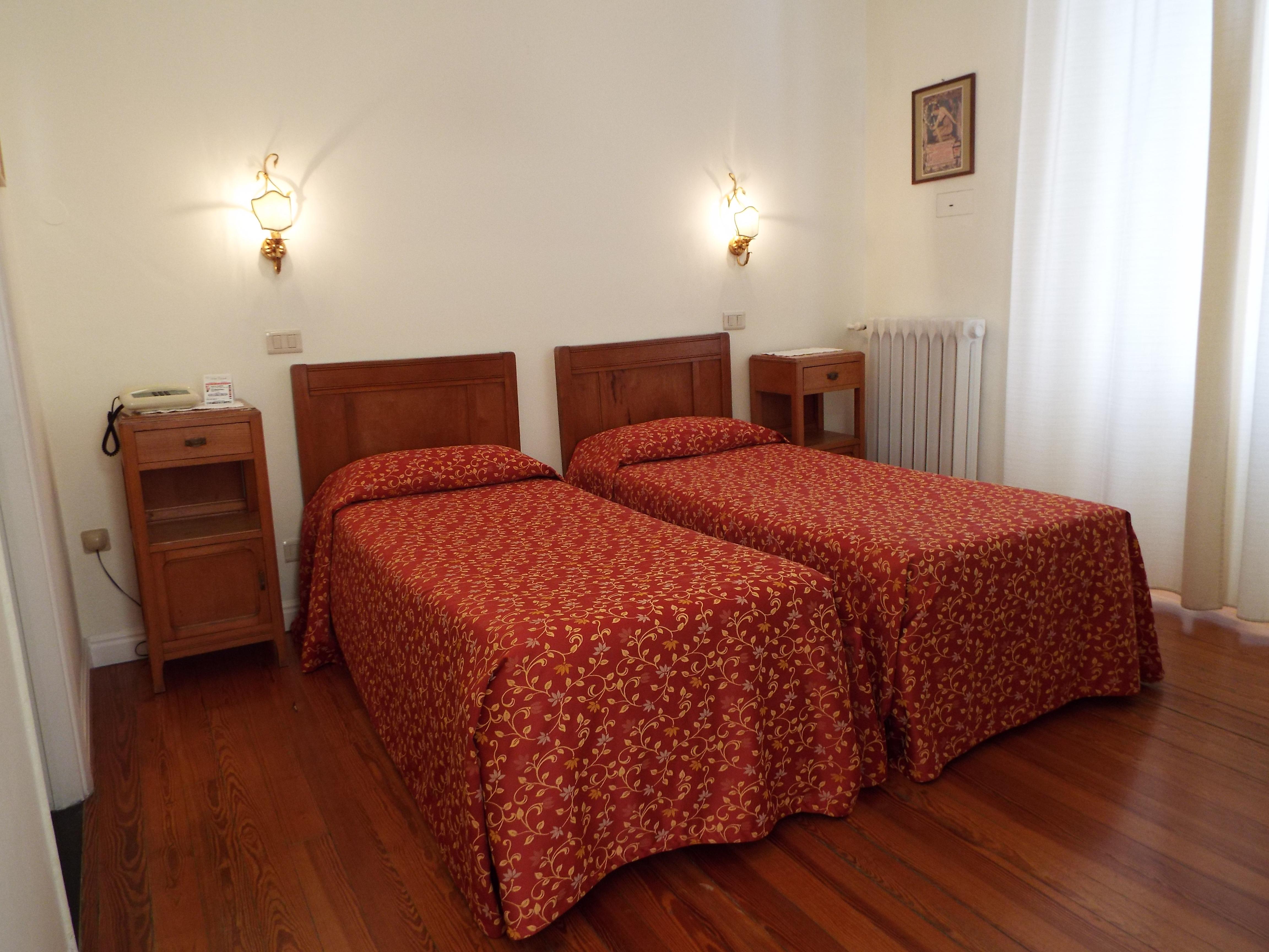 Hotel Canali, Portofino Coast Rapallo Eksteriør bilde