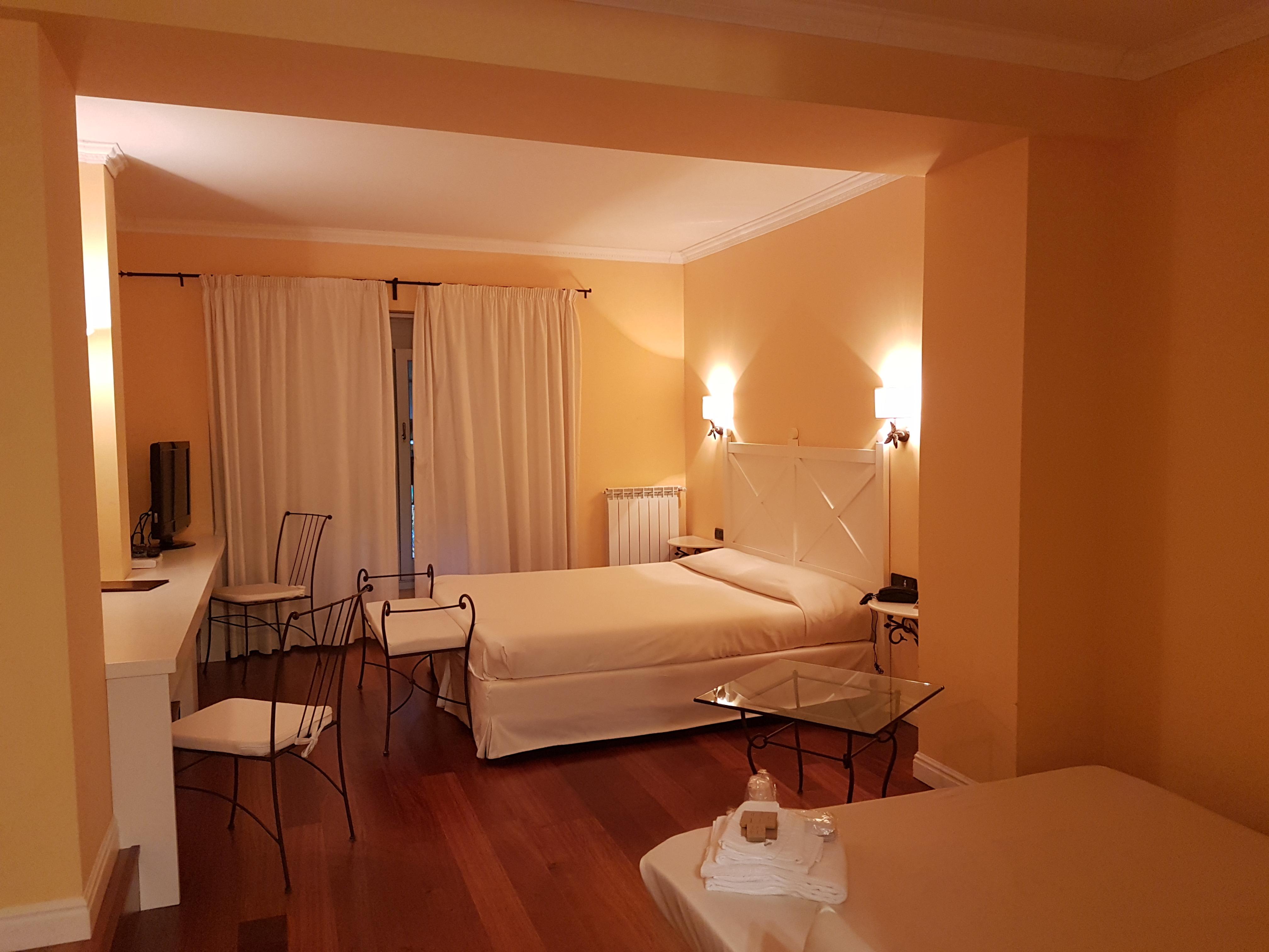 Hotel Canali, Portofino Coast Rapallo Eksteriør bilde