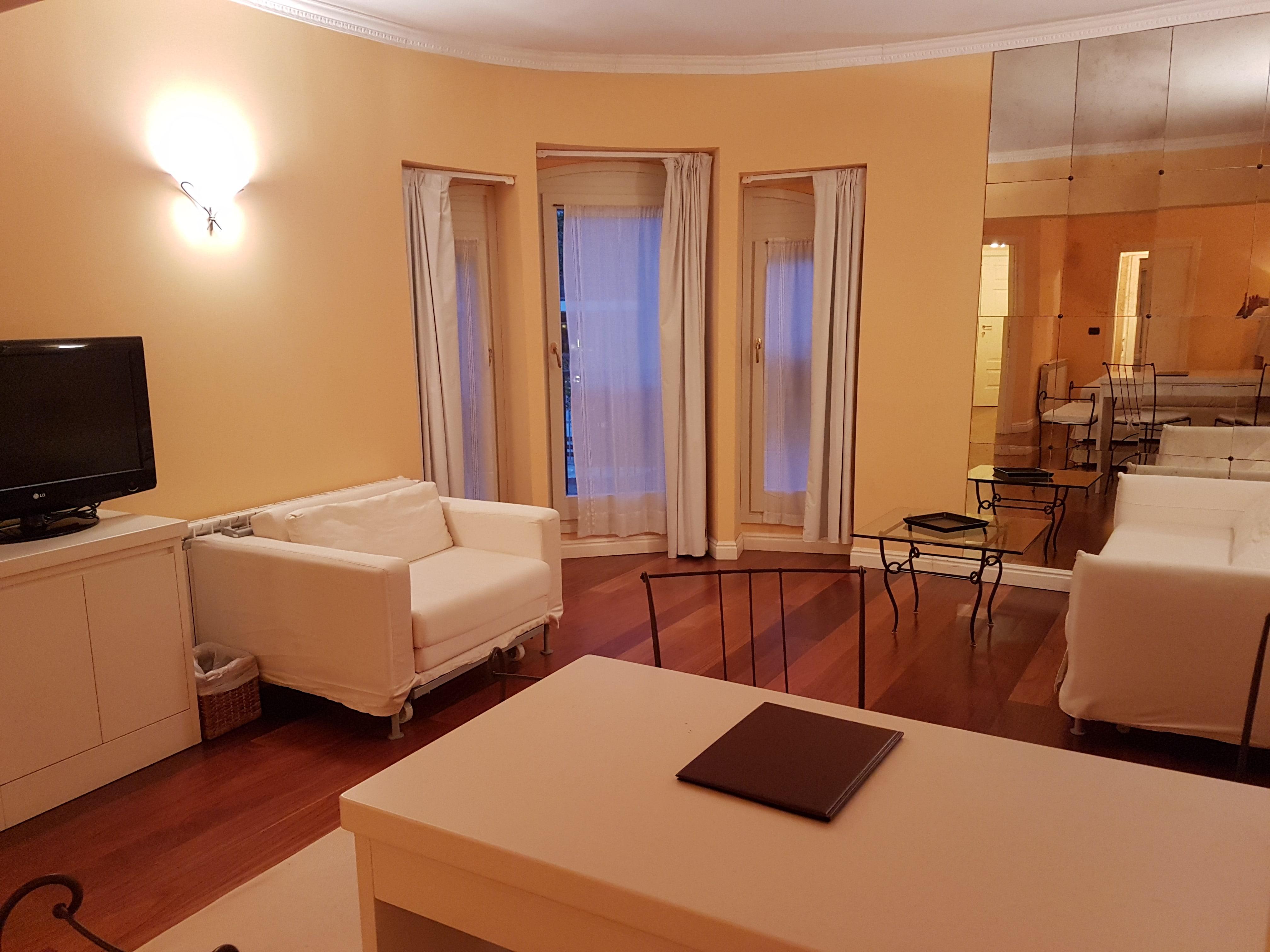 Hotel Canali, Portofino Coast Rapallo Eksteriør bilde