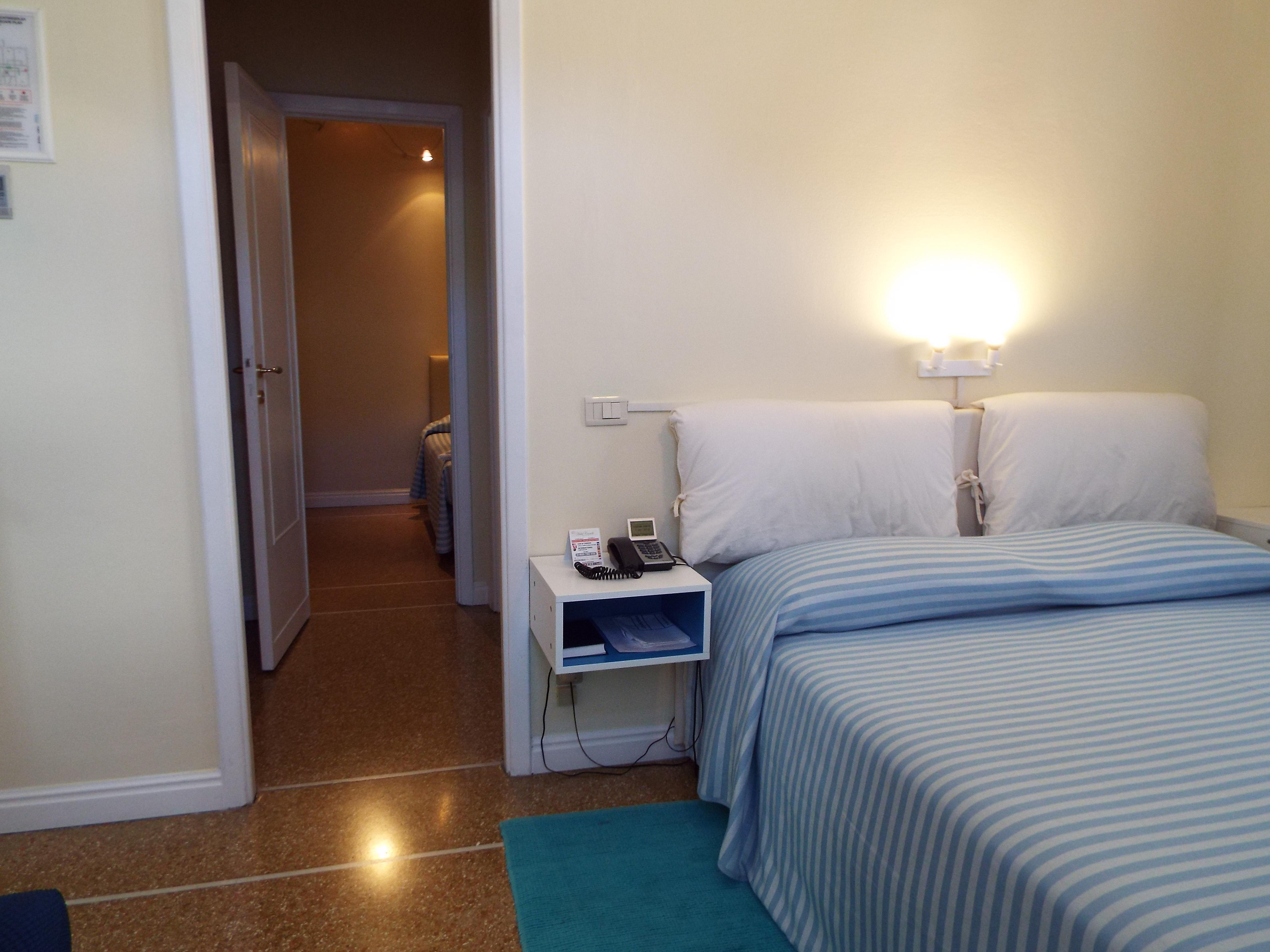 Hotel Canali, Portofino Coast Rapallo Eksteriør bilde