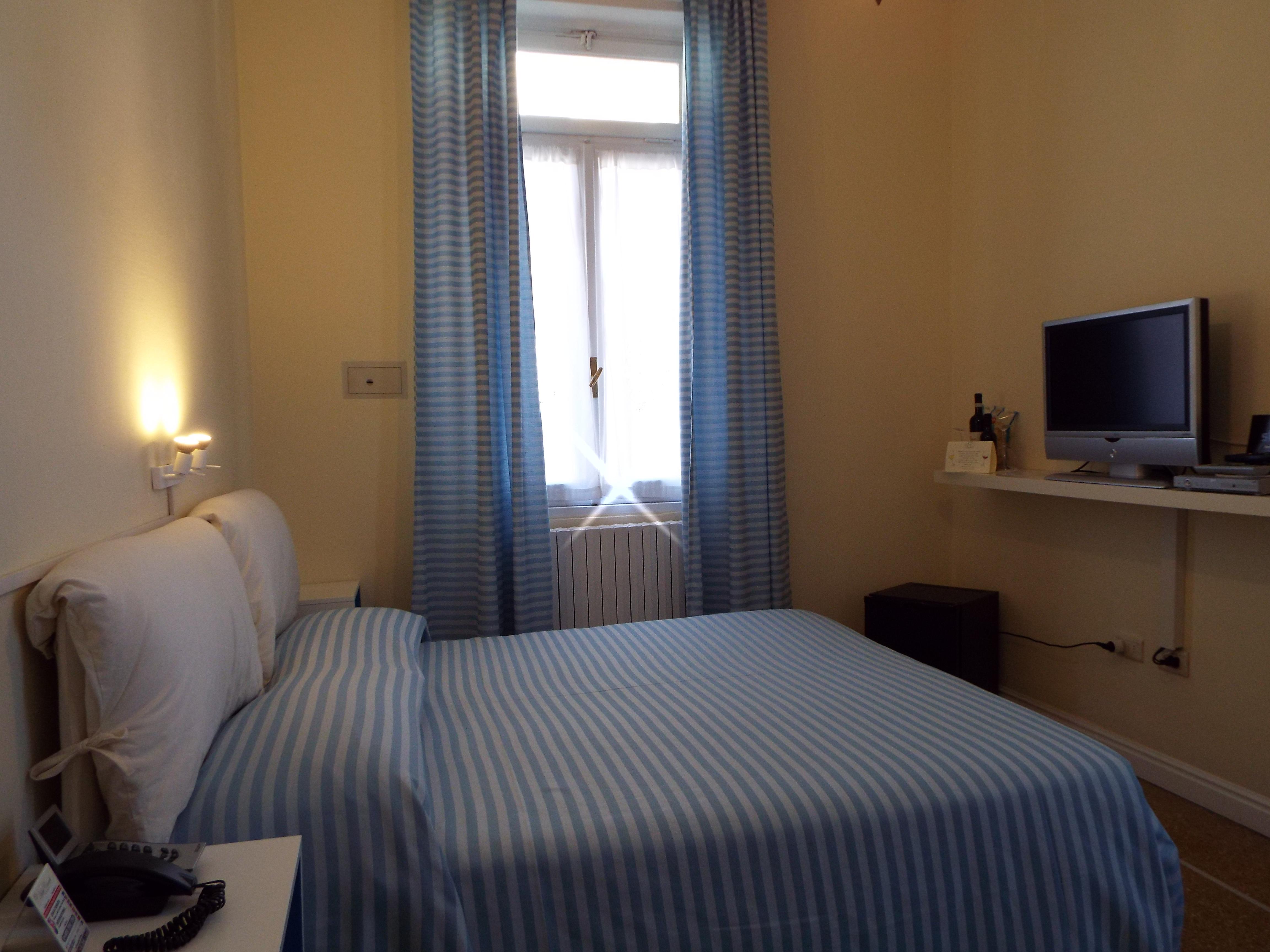 Hotel Canali, Portofino Coast Rapallo Eksteriør bilde