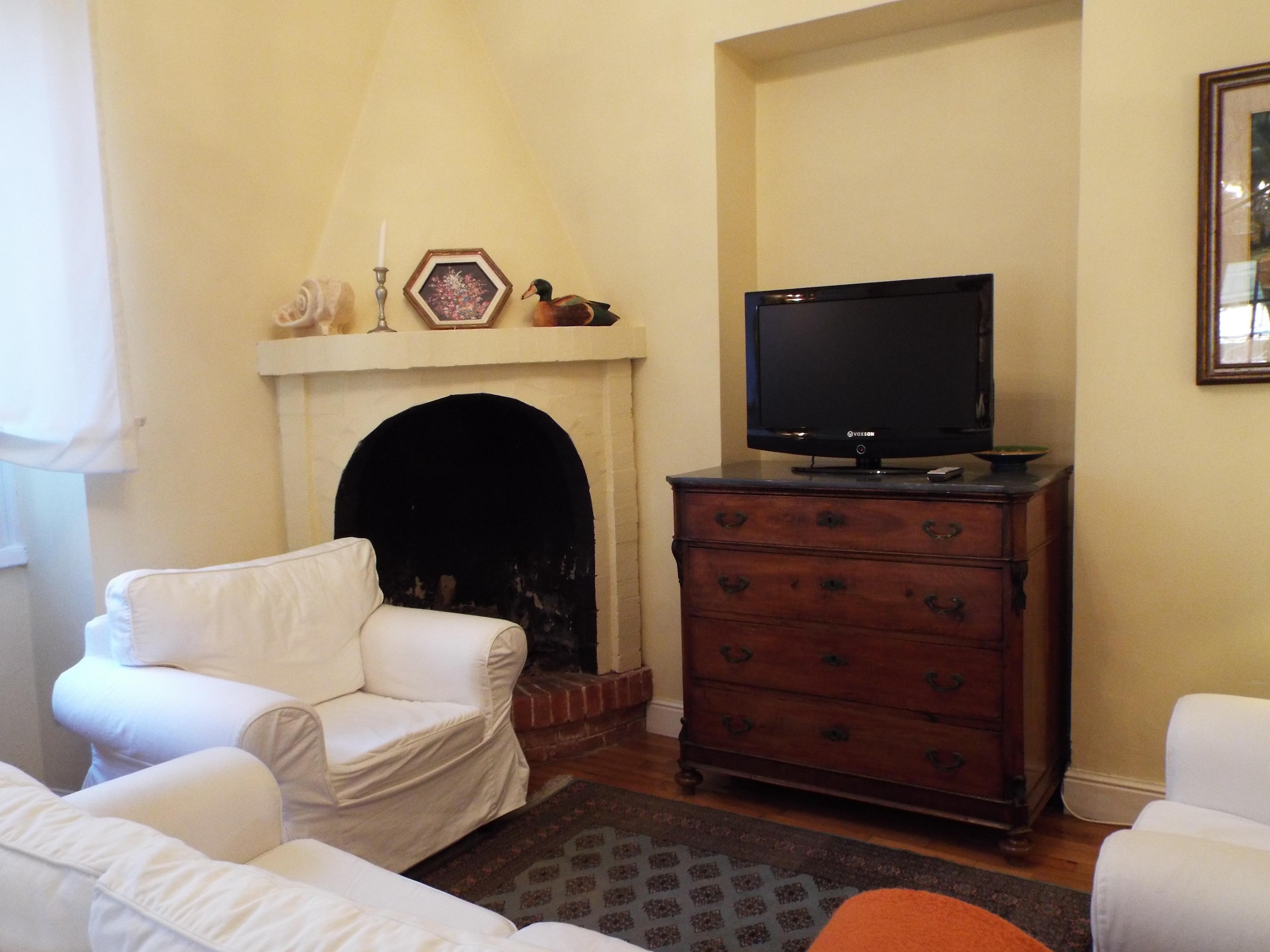 Hotel Canali, Portofino Coast Rapallo Eksteriør bilde