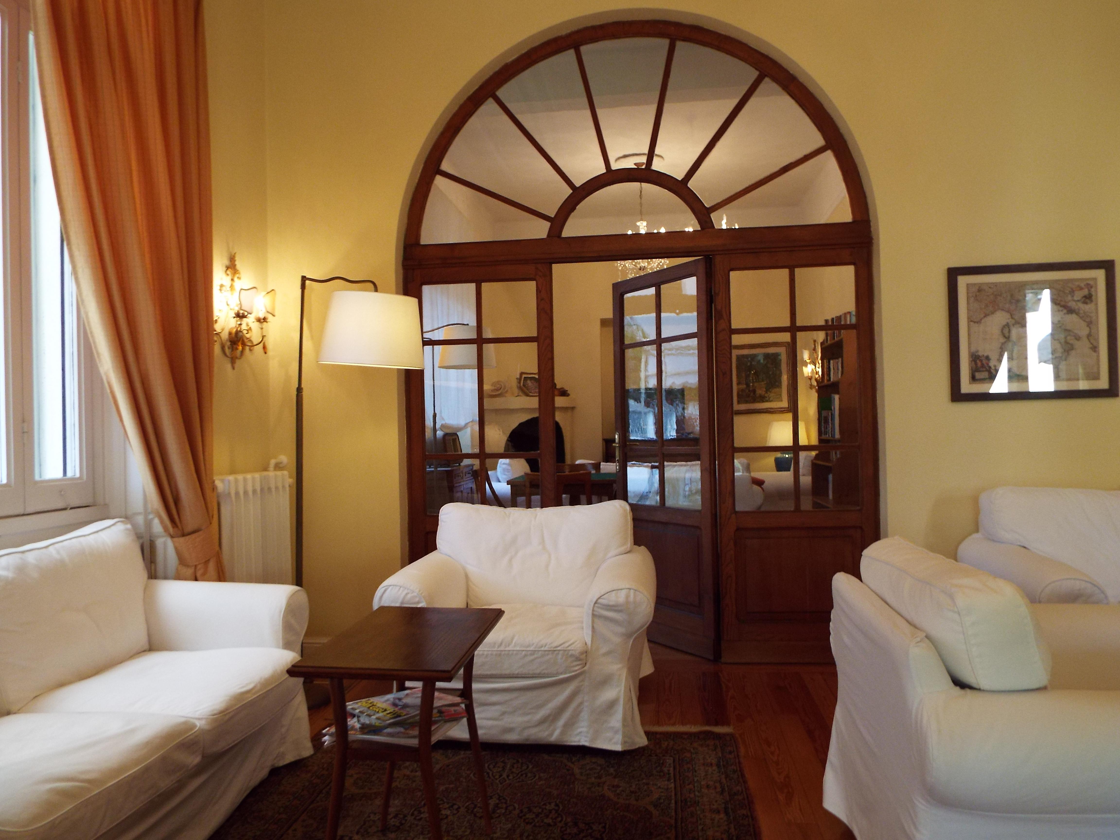 Hotel Canali, Portofino Coast Rapallo Eksteriør bilde