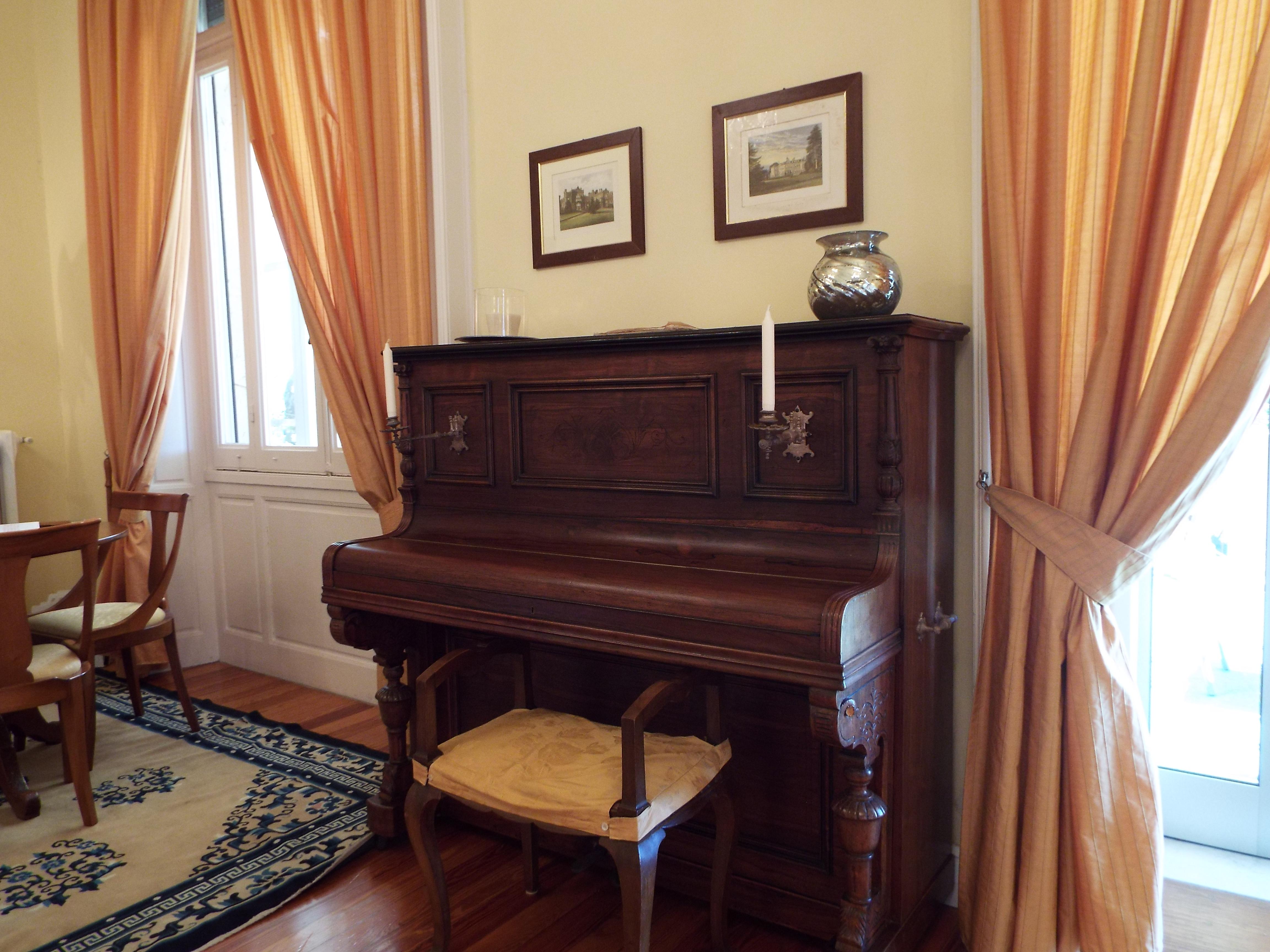 Hotel Canali, Portofino Coast Rapallo Eksteriør bilde