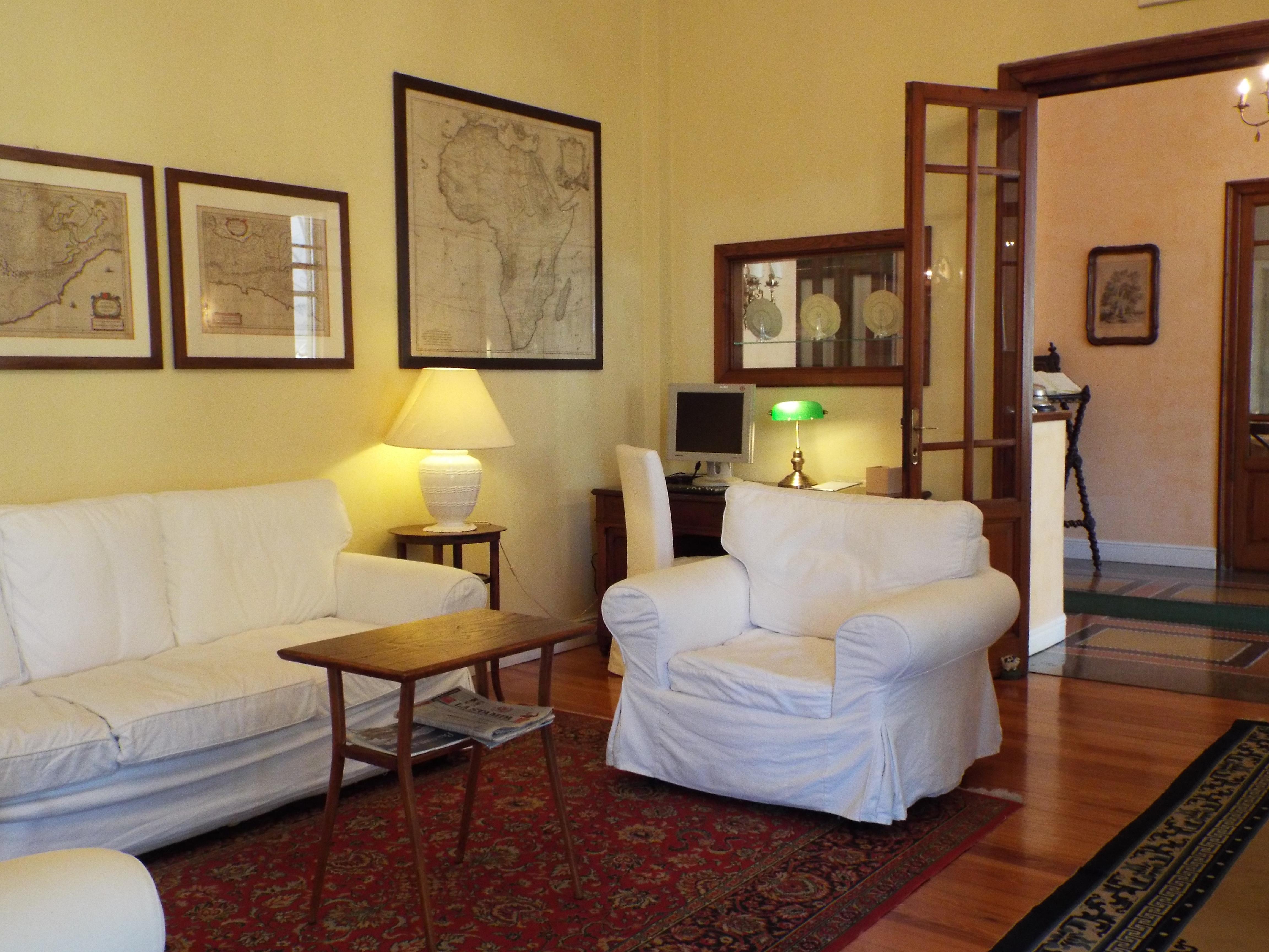 Hotel Canali, Portofino Coast Rapallo Eksteriør bilde