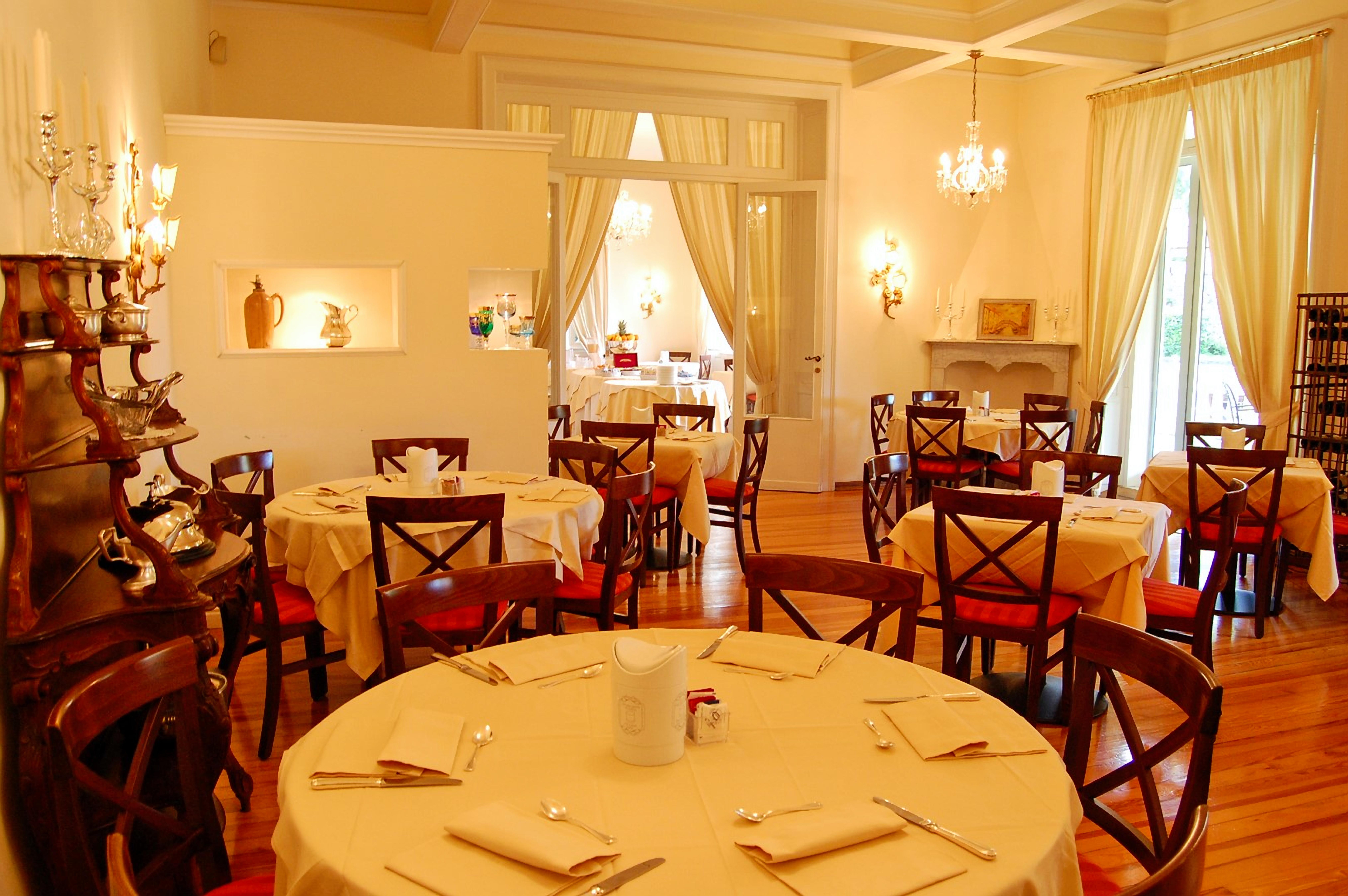 Hotel Canali, Portofino Coast Rapallo Eksteriør bilde